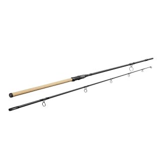 Sportex - Morion Stalker Selection 10ft 3.00lb