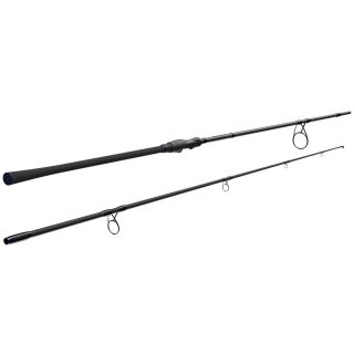 Sportex - Invictus CS-2 Boat 10ft 3.25lb