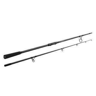 Sportex - Catapult CS-4 Carp 13ft 3.75lb