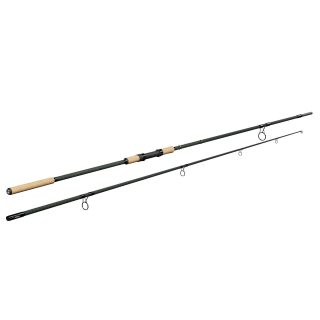 Sportex - Paragon Carp Classic CS-2