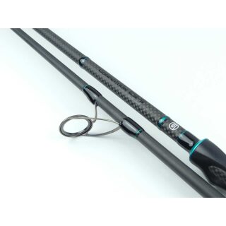 Sportex - Competition Carp CS-5 Stalker 10ft 2.75lb