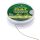 Climax - Cult Hunters Braid Weed 25lb 20m