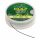 Climax - Cult Lead Core Weed 35lb 10m