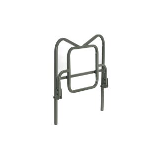 Carp Porter - Bucket Bracket 18mm