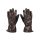 Fox - Camo Gloves L