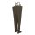 Trakker N3 HD Chest Waders - Size 12-13