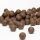 Carpline24 - Futterboilies Octopus Fisch - 5 kg 16 mm