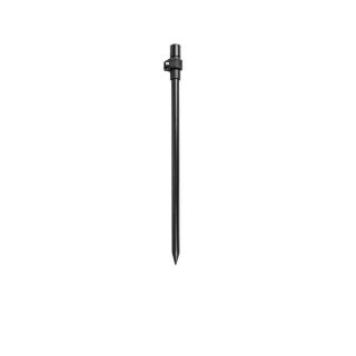 Korum Power Bankstick - 30cm