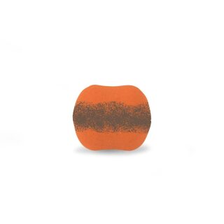 Sonubaits - Bandum Sinker - Chocolate Orange 6 mm