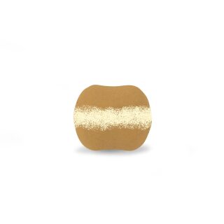 Sonubaits - Bandum Sinkers - Salted Caramel 6 mm