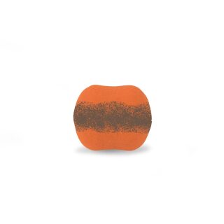 Sonubaits - Bandum Wafters - Chocolate Orange 8 mm