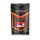 Sonubaits - Robin Red Feed Pellet - 6 mm 900 g