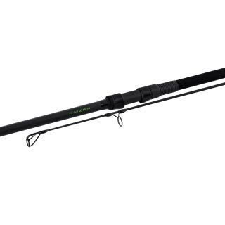 Korda Kaizen Green Rod 12ft 4.0lb