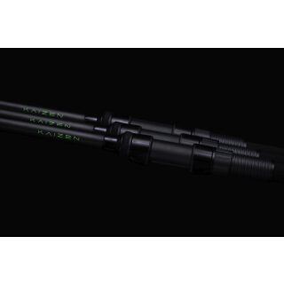 Korda Kaizen Green Rod 12ft 4.0lb