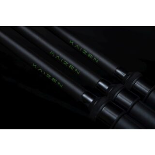 Korda Kaizen Green Rod 12ft 4.0lb