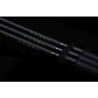 Korda Kaizen Green Rod Spod 12ft