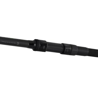 Korda Kaizen Green Rod 10ft 4.0lb