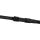 Korda Kaizen Green Rod 10ft 4.0lb