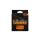 Fox - Submerge Orange Sinking Braid 0.30mm 55lb 24.9kg 300m