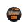 Fox - Submerge Orange Sinking Braid 0.38mm 65lb 29.5kg 600m