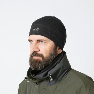 Geoff Anderson - WizWool 150 Beanie