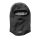 Geoff Anderson - WizWool 300 Balaclava