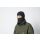 Geoff Anderson - WizWool 300 Balaclava