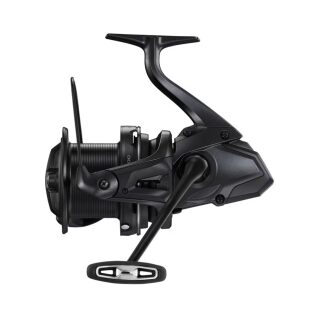 Shimano Ultegra 14000 XTE