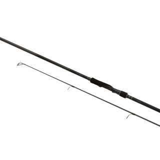 Shimano TRIBAL TX-ULTRA A 12ft 3.25lb