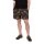 Fox - Black/Camo LW Swim Short - XL