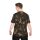 Fox - Camo T-Shirt - L