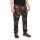 Fox - LW Camo Jogger - M