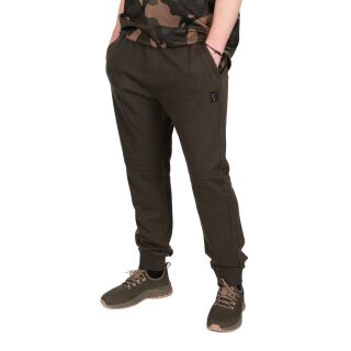 Fox - LW Khaki Jogger - M