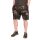 Fox - LW Camo Jogger Short - L