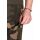 Fox - LW Camo Jogger Short - L