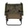 Trakker Levelite Longback Chair Camo