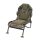 Trakker Levelite Transformer Chair Camo