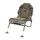 Trakker Levelite Transformer Chair Camo