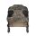 Trakker Levelite Transformer Chair Camo