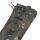 Trakker NXC Camo Rod Sleeve 10ft