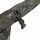 Trakker NXC Camo Rod Sleeve 10ft