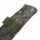 Trakker NXC Camo Rod Sleeve 10ft