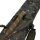 Trakker NXC Camo 3 Rod Sleeve 12ft