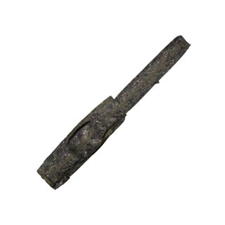 Trakker NXC Camo 3 Rod Sleeve 13ft