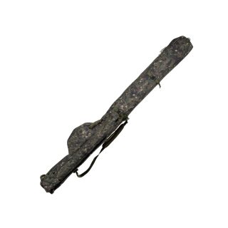 Trakker NXC Camo 3 Rod Sleeve 13ft