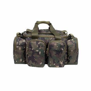 Trakker NXC Camo Pro Carryall - Medium