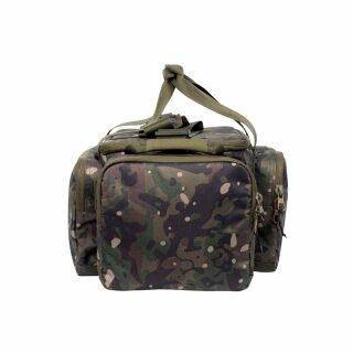 Trakker NXC Camo Pro Carryall - Medium