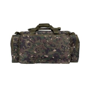 Trakker NXC Camo Pro Carryall - Large