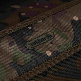 Trakker NXC Camo Pro Carryall - Large