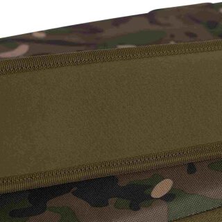 Trakker NXC Camo Pro Carryall - Large